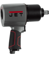 JAT-105 3/4" IMPCT WRNCH 1500 ft-lbs