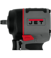 JAT-125 3/8" STUBBY COMPOSITE IMPACT