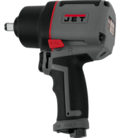 JAT-126 1/2" COMPOSITE IMPACT WRENCH