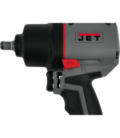 JAT-126 1/2" COMPOSITE IMPACT WRENCH