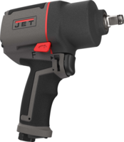 JAT-126 1/2" COMPOSITE IMPACT WRENCH