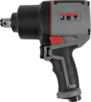 JAT-127  3/4"COMPOSITE IMPACT WRENCH