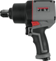 JAT-128  1"COMPOSITE IMPACT WRENCH