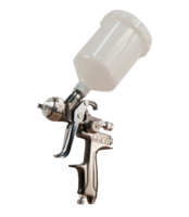 JAT-500 STANDARD SPRAY GUN HVLP