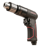 JAT-620 3/8" COMPOSITE REV DRILL