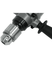 JCT-5670, 1/2" INDUSTRIAL DRILL