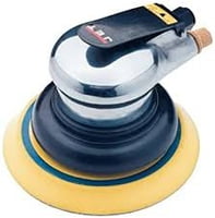 JSM-603.5P 5" SANDING PAD