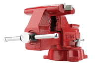 VISE UTILITY #675 5.5(TEXT)