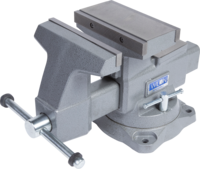 Wilton 8 deals inch vise