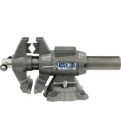 550P WILTON MULTI-PURPOSE VISE 5-1/2 IN