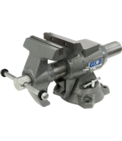 550P WILTON MULTI-PURPOSE VISE 5-1/2 IN