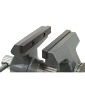 550P WILTON MULTI-PURPOSE VISE 5-1/2 IN