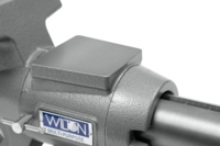 650P WILTON MULTI-PURPOSE VISE 6-1/2 IN