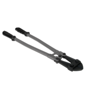 BC-30B BOLT CUTTER 30" W/BLACK HD