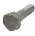 3/4-10 x 20 HEX BOLT A307 GALV