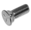 Plow Bolts