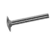 1/4-20 x 3 STEP BOLT Z