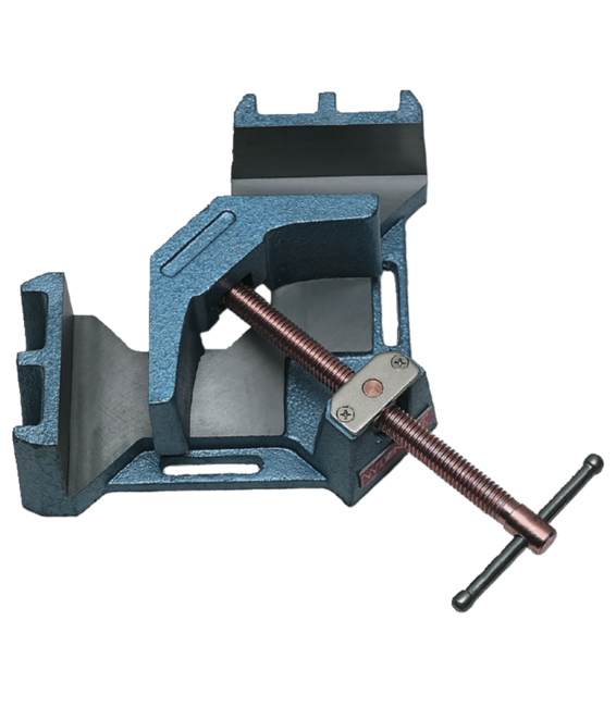 90 DG AC326 ANGLE CLAMP