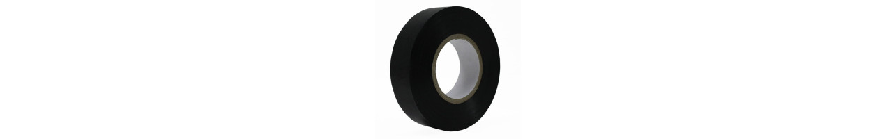 Electrical Tape