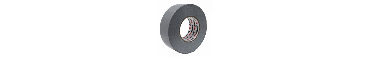 General Purpose Tape