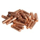 Mig Contact Tips