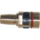 Mig Insulators Diffusers