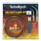 Soldering/Brazing Kits
