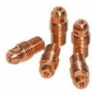TIG Torch Collets