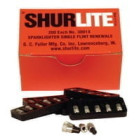 Welding & Cutting Accessories