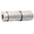 Machine Screw Anchors