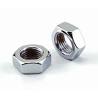 Hex Nuts