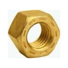 L9 Hex Nut