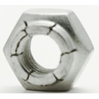 Flex-Type Locknuts