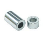 Chrome Steel Spacers