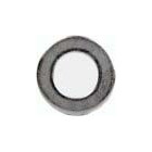 Back-Up Washers For Rivet Nuts