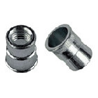 Aluminum Thread-Serts