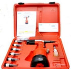 Rivet Air Tools