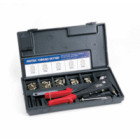 Rivet Kits