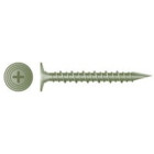 Cement Board Screws