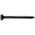 Phillips Flat Deep Thread Type 17 w/Nibs Black