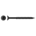 No. 10 Bugle Head Drywall Screws