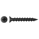 No. 10 Pancake Head Drywall Screws