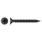 No. 6 Bugle Head Drywall Screws