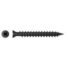 No. 6 Trim Head Drywall Screws