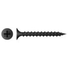 No. 7 Bugle Head Drywall Screws