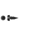 No. 7 Pan Head Framing Drywall Screws