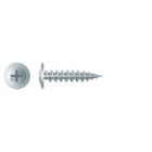 No. 8 Modified Truss Head Drywall Screws