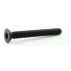 Floorboard Screw