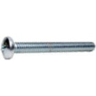 Phillips Pan Machine Screws
