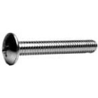 Phillips Truss Machine Screws
